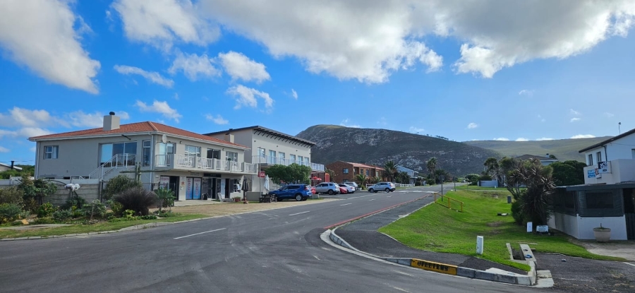 Commercial Property for Sale in Franskraal Western Cape
